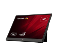 ViewSonic VA1655 - 1285446 - zdjęcie 6